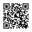 安卓MXPlayer pro v2.6.2 去广告版-趣奇资源网-第11张图片