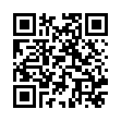 安卓小红书v8.24.0.5精简版-趣奇资源网-第11张图片