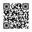 安卓拼图全能王v3.9.1295高级版-趣奇资源网-第11张图片