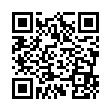 CliCli动漫v1.0.2.3 好用的动漫APP-趣奇资源网-第11张图片