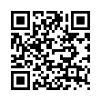 安卓柚子影视v5.0.3绿化版-趣奇资源网-第11张图片