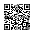 Fly Music_v1.0.9 免费下载各平台音乐-趣奇资源网-第11张图片