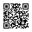 小苹果影视TV版v1.6.0纯净版-趣奇资源网-第11张图片