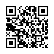 WiFi万能钥匙浏览器v2.4.10显密版-趣奇资源网-第11张图片