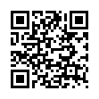 安卓樱桃漫画v2.0.5绿化版-趣奇资源网-第11张图片