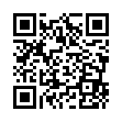 安卓第二空间v10.3.8高级版-趣奇资源网-第11张图片