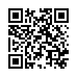 安卓微粉猫v2.0.6高级版-趣奇资源网-第11张图片