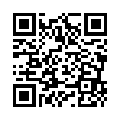 穿越火线CF礼包领取助手v3.0-趣奇资源网-第2张图片