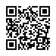 安卓30天内练出六块腹肌v1.1.40-趣奇资源网-第11张图片