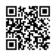 安卓壁纸喵v1.0.90绿化版-趣奇资源网-第11张图片