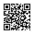 团团分身v1.6.4 免ROOT各种黑科技功能-趣奇资源网-第18张图片