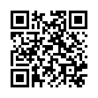 安卓异次元动漫v1.4.0精简版-趣奇资源网-第11张图片