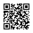 安卓荔枝阅读v1.6.1绿化版-趣奇资源网-第11张图片