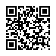 安卓京东APP v13.1.6谷歌版-趣奇资源网-第11张图片