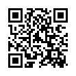 安卓叮小跳v0.0.8免Root自动跳广告-趣奇资源网-第11张图片