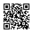 安卓斑马视频v5.4.0绿化版-趣奇资源网-第11张图片