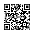安卓emoFun v1.1.4绿化版-趣奇资源网-第11张图片