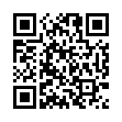 安卓悟空百变壁纸v1.0.0绿化版-趣奇资源网-第11张图片