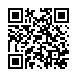 安卓最美证件照v4.6.17内购版-趣奇资源网-第11张图片