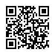 安卓远离手机v4.9.9.3.4高级版-趣奇资源网-第11张图片