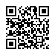 安卓车轮驾考通v8.6.8绿化版-趣奇资源网-第11张图片