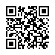 安卓锤子便签v3.7.4绿化版-趣奇资源网-第11张图片