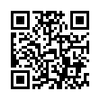 安卓次元城动漫v3.0.3绿化版-趣奇资源网-第11张图片
