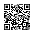微拾v4.6.5纯净版 微信QQ文件深度清理-趣奇资源网-第11张图片