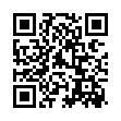 安卓无敌小说v1.0.2精简版-趣奇资源网-第11张图片