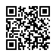 安卓ToDo List v1.02.67.1129高级版-趣奇资源网-第11张图片