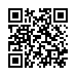 安卓爱奇艺极速版v9.5.5纯净版-趣奇资源网-第11张图片