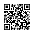 安卓一甜相机v3.10.0.31007绿化版-趣奇资源网-第11张图片