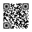 安卓皮皮阅读v2.4.3绿化版-趣奇资源网-第11张图片