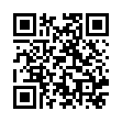 安卓西瓜小说v1.3.0绿化版-趣奇资源网-第11张图片