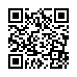 黑软PRO_v2.0.2.0 软件/音乐下载等-趣奇资源网-第11张图片