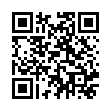 如意TV_v6.0.0 电视点播盒子自带影视源-趣奇资源网-第11张图片
