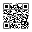 星空视频v2.9.0去广告版 高清影视-趣奇资源网-第11张图片
