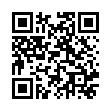追风视频v2.9.0去广告版 高清秒播-趣奇资源网-第11张图片