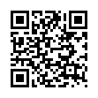 安卓谁喝酒v1.3.0绿化版-趣奇资源网-第11张图片