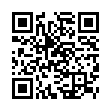 安卓GIF製作編輯器v1.6.11.822Q-趣奇资源网-第11张图片
