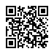 安卓LightX抠图v2.1.9专业版-趣奇资源网-第11张图片