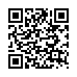 安卓番茄影视v2.1.0绿化版-趣奇资源网-第11张图片