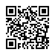 安卓HiPER Calc PRO v11.2.9 高级版-趣奇资源网-第11张图片