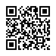 安卓手机性能排行v5.0.9纯净版-趣奇资源网-第11张图片