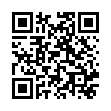 安卓安兔兔评测v10.0.9绿化版-趣奇资源网-第11张图片