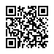 安卓日剧天堂v2.3.7高级版-趣奇资源网-第11张图片