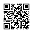 安卓简约日历v1.0.25极简版-趣奇资源网-第11张图片