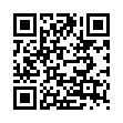 安卓文案宝v1.0.0高级版-趣奇资源网-第11张图片