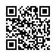 全能工具箱v9.0324.19专业版 手机管理工具-趣奇资源网-第11张图片