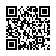 图图影视v2.0.50去广告版 影视软件-趣奇资源网-第11张图片